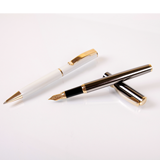 długopis z logo - CLASSIC